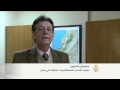 مشكلة العلاج بلبنان بين القطاع