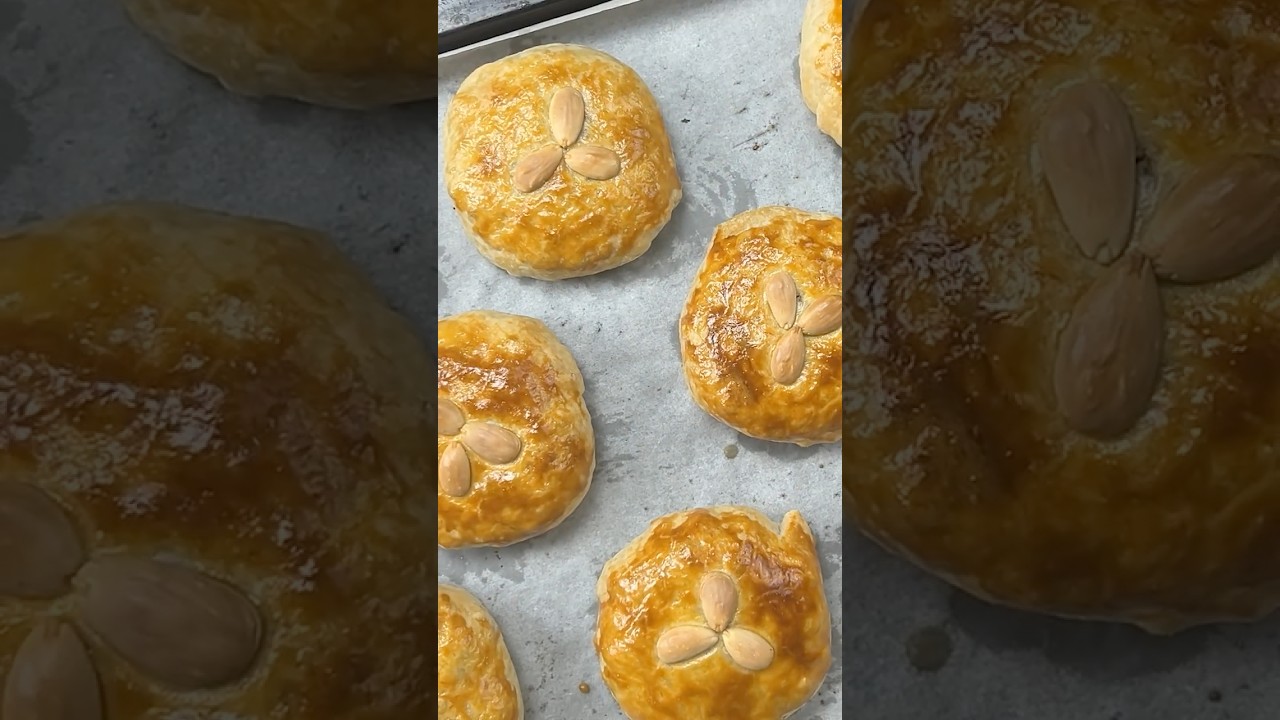 İftar Masası İçin Milföyle Perde Pilavı: Görünce Dayanamıyorsunuz!😍🥄👩🍳#shorts #tarif #food İftar Masası İçin Milföyle Perde Pilavı: Görünce Dayanamıyorsunuz!😍🥄👩🍳#shorts #tarif #food