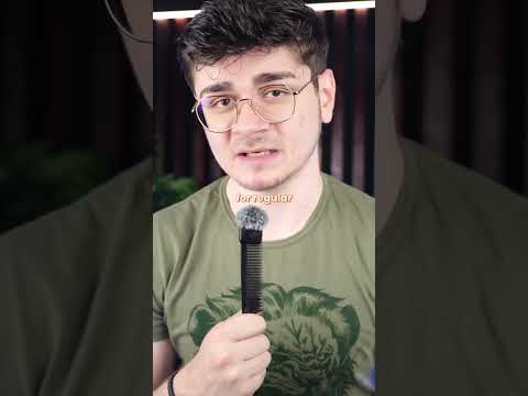 Why Is There A Wizard in Your PC?!