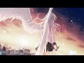 「一番の宝物 (Original Version)」- Angel Beats! - by karuta