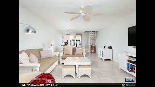 Coldwell Banker Schmitt Real Estate Co. - 87200 Overseas Highway J 6 Coldwell Banker Schmitt Real Estate Co. - 87200 Overseas Highway J 6
