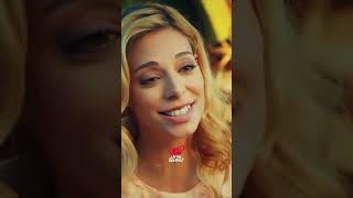 Adını Tuval Koyduk... Şklaftananlamaz