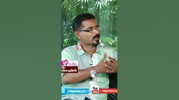 bhavana about dileep