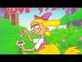 Opening To Hey Arnold!: Love Stinks 1998 VHS