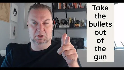 High conflict divorce and custody: Why you want you want your ex to call child protective services