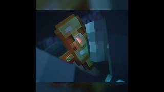 Illusioner Final Battle 😈 |#shorts #youtubeshorts #minecraft