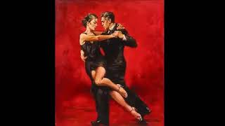 Erdener Koyutürk - Sevdim Bir Genç Kadını Yorumu Ve Tarzı Muhteşem