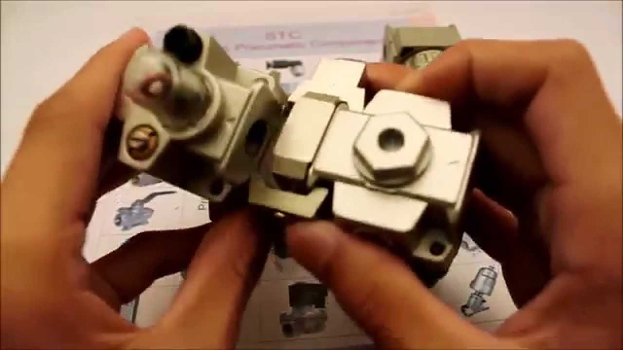 youtube-video-thumbnail