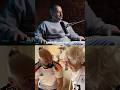 Die DFB-Mail, Oma Lotti und der Moment, der alles gedreht hat⁉️