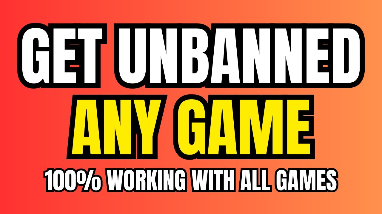 Squad Spoofer to Fix HWID Bans in 2026