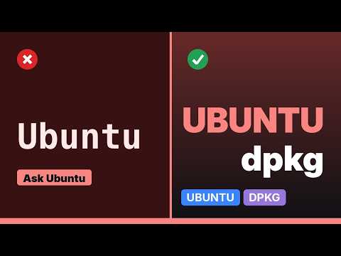 Ubuntu: Can't install libopenssl-ruby