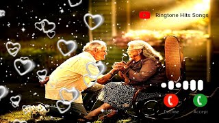 #90s RingtonesTamil | Flute Ringtone | 90s Song Ringtone | 90s Love Ringtone | 90s Bgm Ringtone