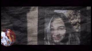 Febian/menjadi sejarah