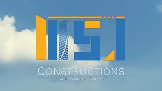 Making Successful Journeys Msj Constructions