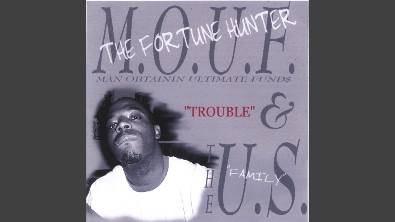 I Dare You Put Your Hands On Me! YouTube