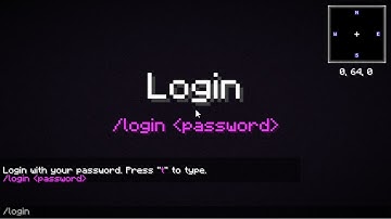 herobrine.org upgrade?