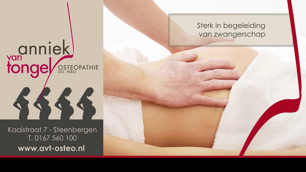 Anniek van Tongel Osteopathie PMC Eau de Vie B3592 1
