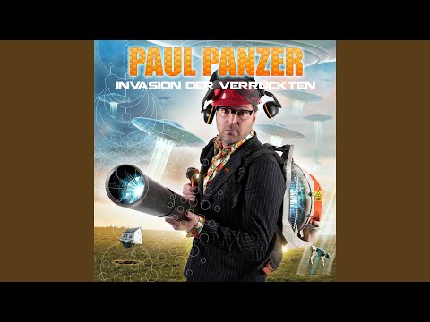 Der Lauf der