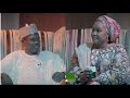 HADIZA GABON Ali Nuhu Yace Shekarun Da Yayi A Kannywood Ya Wuce Ya Zama Yaron Wani HADIZA GABON Ali Nuhu Yace Shekarun Da Yayi A Kannywood Ya Wuce Ya Zama Yaron Wani