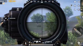 BEST REVENGE GAME PLAY 🔥😱# Viral #PUBGMOBILE,, screenshot 2