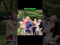 rami is back #monstiez #babymonster #kpop #subrin #rami #shorts #edit #fypシ #kpopedit #ramiback