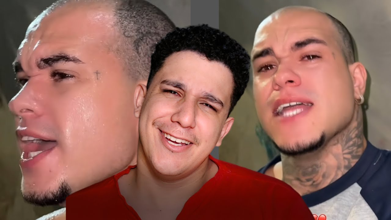 Não é pra mim que Vc tem que pedir Dcp🎤🎵🤣😂