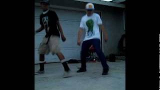 |KTD| ft.CWK (The Ultimate Session)™
