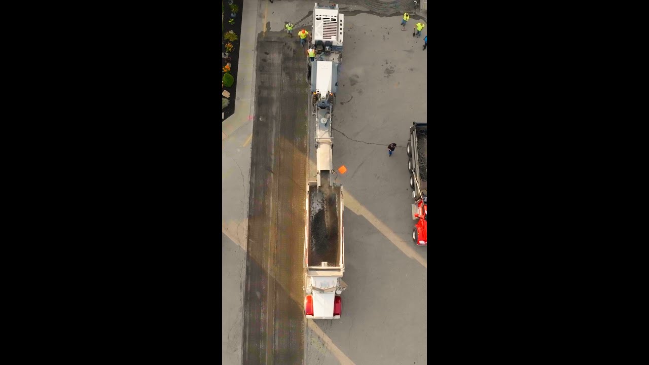 Protecting your assets, your budget, and your operations.