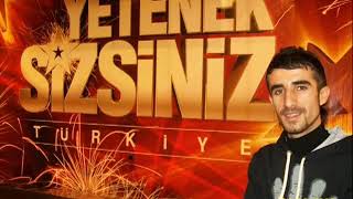 Candella & The Kral & Mc Durgun Yar Demem 2010