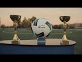 El primer torneo de fútbol DECATHLON Tour