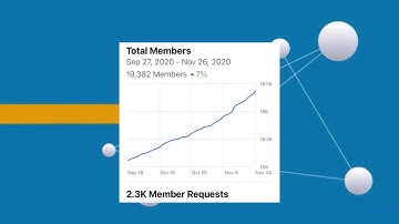 ILR + Indigenous Language App Concept