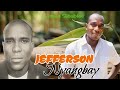 Jefferson nyangbay maitre flean