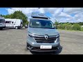 VAN MCC