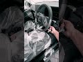Kia Sonet Hte optional Diesel Automatic 2026 missing features #KiaSonet2026