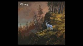 Elbrus - Tall Shadow