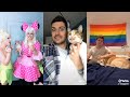 LGBTQ TikTok Compilation #46