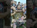 Why the Warriors can win it all