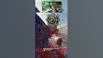 BROKEN *ONE SHOT* RECLAIMER 18 SNIPER SHOTGUN IS INSANE ON WARZONE! 😳 #warzone #callofduty