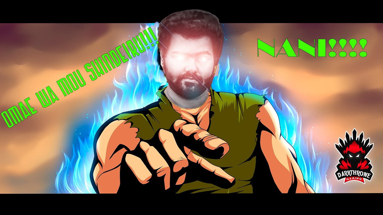 Valorant Recent Stream Clips