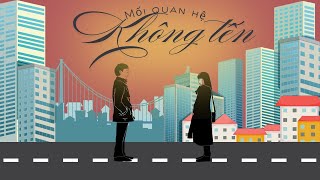 #3 Tình Yêu Mập Mờ