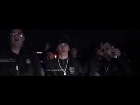 pvblo chill e ft kevin martes 13 shishigang youtube pvblo chill e ft kevin martes 13 shishigang youtube