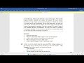 1424code aiou  | 1424assingment Question Paper | Allama Iqbal Open University Spring Semester 2026