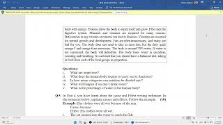 1424code aiou | 1424assingment Question Paper | Allama Iqbal Open University Spring Semester 2026