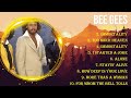 Greatest Hits Bee Gees álbum completo 2024 ~ Mejores artistas para escuchar 2024