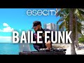 Baile Funk Mix 2020 | The Best of Baile Funk 2020 by OSOCITY