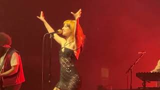 Paramore - You First (live in London 2023)