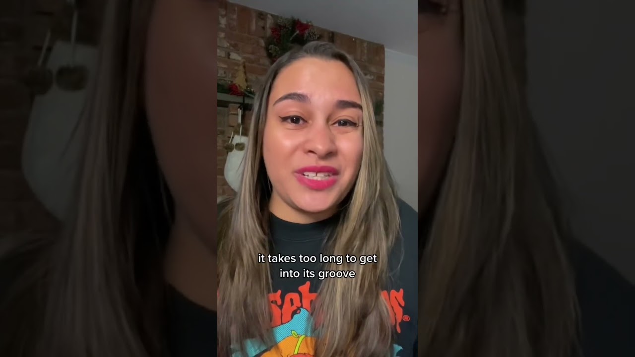 Is Sick a good pandemic slasher movie? 