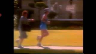 Eckerd Pharmacy 1986 Commerical