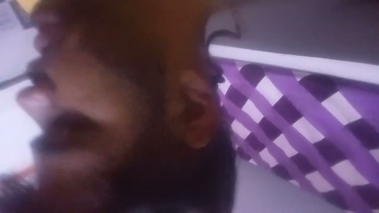 Aaj khali khali sa lag gaya ghar 🙂🥺 || vlog:266 || THE PraTuL ||