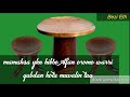 Mamaksa Afan Oromo Fi Hibbo Afan Oromo Warroni Qabdan Kota Nu Walin Tura 